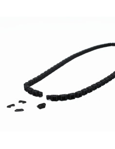 Cadena distribución ABIERTA M3S 82RJ 128 pasos LTZ 400 DVX 400 KFX400