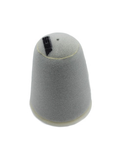 Filtro aire M3S YFZ 450 04-08 YFZ 450R 09