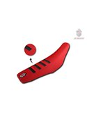 Filtro aire M3S Yamaha RAPTOR 660 01-05
