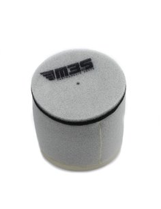 Filtro aire M3S Suzuki LTR 450 06-11