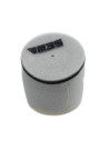 Filtro aire M3S Suzuki LTR 450 06-11