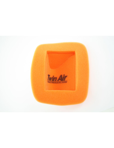 Filtro aire TWIN AIR Montesa TRIAL Cota 315 97-04 4RT 05-18 158010