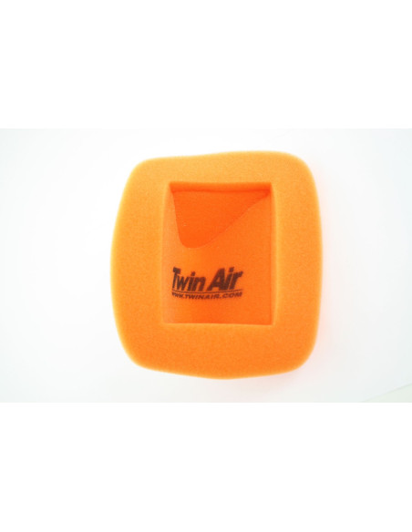 Filtro aire TWIN AIR Montesa TRIAL Cota 315 97-04 4RT 05-18 158010