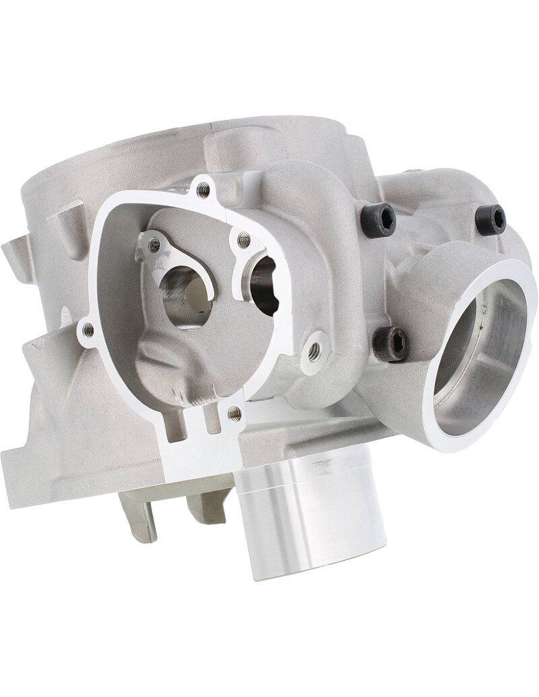 Tapa filtro aire potencia GREEN LTZ 400 DVX 400 KFX 400