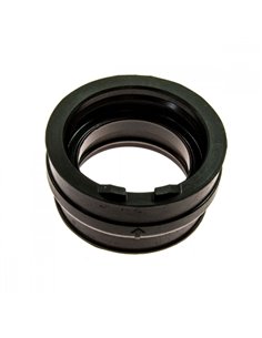 Tobera admision YFM 660 Raptor