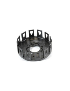 Kit mantenimiento aceite 4L + filtro aire + aceite + spray filtro M3S-TWIN AIR-GRO Suzuki LTR 450 06-11