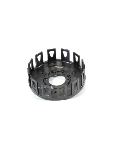 Kit mantenimiento aceite 4L + filtro aire + aceite + spray filtro M3S-TWIN AIR-GRO Suzuki LTR 450 06-11