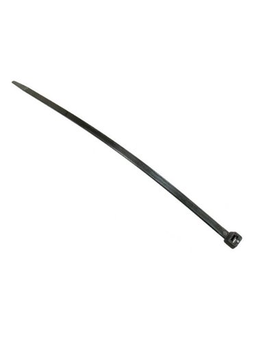 Bridas de plástico Racepro 100u 385x4.6mm