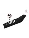 Palm saver 2 dedos Racepro