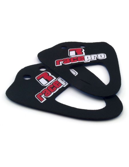 Palm saver 2 dedos Racepro