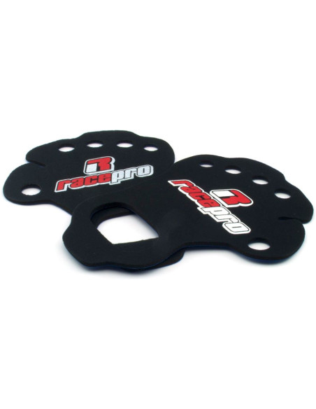 Palm saver 5 dedos Racepro