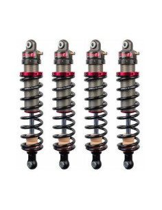 Aceite Motor MOTUL 7100 10W40 4T 4L