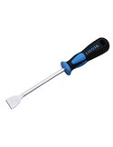 Conjunto cuadro azul original LTR 450 (n1) K9