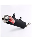 Tornillo cuadro original LTR 450 (n3)