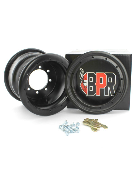 Goma deposito combustible original LTZ 400 (n11)
