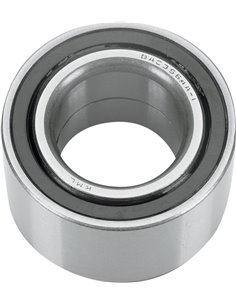 Wheel Bearing & Seal Kit ALL BALLS - MOOSE 25-1424