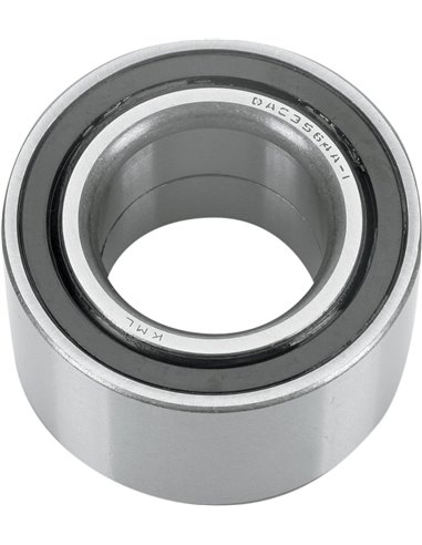 Wheel Bearing & Seal Kit ALL BALLS - MOOSE 25-1424