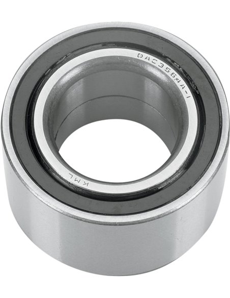 Wheel Bearing & Seal Kit ALL BALLS - MOOSE 25-1424