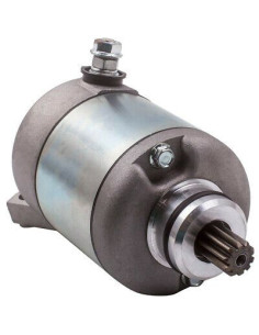 Motor de arranque ARROWHEAD Honda TRX 450 ER 06-09 12-14