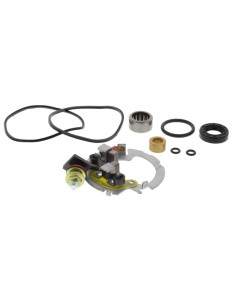 Kit recambio motor de arranque ARROWHEAD Polaris 330 400 425 450 500