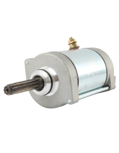 Motor de arranque ARROWHEAD Suzuki King Quad 700 05-07 750 08-10 Artic Quad 700 06-08