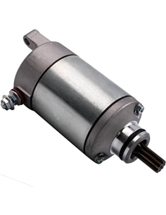 Motor de arranque Arrowhead Kawasaki LTZ 400 KFX 400 DVX 400
