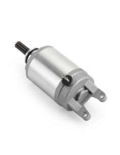 Motor de arranque Arrowhead Suzuki LTR 450