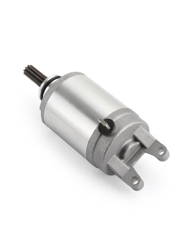 Motor de arranque Arrowhead Suzuki LTR 450