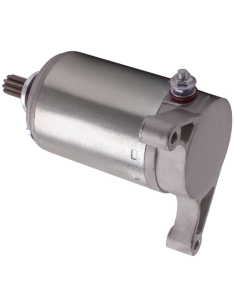 Motor de arranque Arrowhead YFM 350 RAPTOR 350 WARRIOR