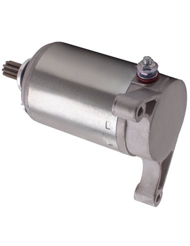 Motor de arranque Arrowhead YFM 350 RAPTOR 350 WARRIOR