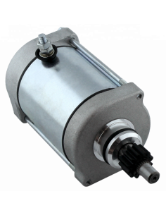 Motor de arranque Arrowhead YFM 660 RAPTOR