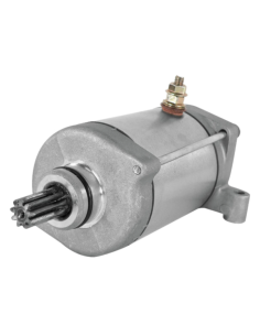 Motor de arranque ARROWHEAD Yamaha Grizzly 700 07-08 Raptor 700 06-18 Rhino 700 08-13 Viking 700 14-19 Wolverine 700 16-18