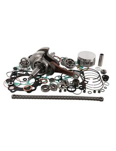 Kit reparacion completo motor WRENCH RABBIT YFM 660 Raptor