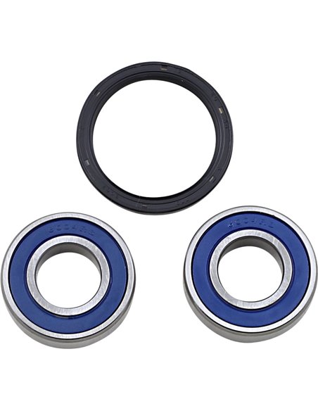 Wheel Bearing & Seal Kit ALL BALLS - MOOSE 25-1417