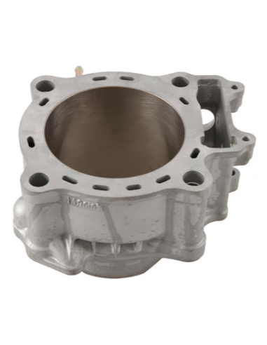 Cilindro estandar tipo OEM CYLINDER WORKS Honda TRX 450 ER 06-14 y R 06-09