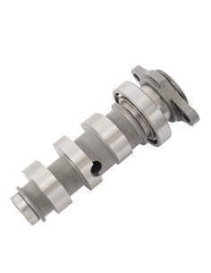 Arbol levas HOT CAMS Stage 3 Honda TRX 450 ER 08-09 y 12-14