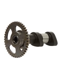 Arbol levas admision HOT CAMS Stage 1 Polaris PREDATOR 500 y OUTLAW 500 06-07