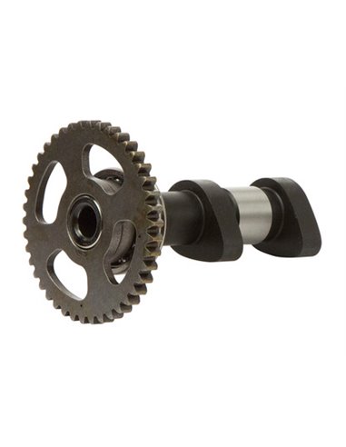 Arbol levas admision HOT CAMS Stage 1 Polaris PREDATOR 500 y OUTLAW 500 06-07