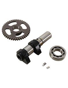 Arbol levas escape HOT CAMS Stage 1 Polaris PREDATOR 500 y OUTLAW 500 06-07