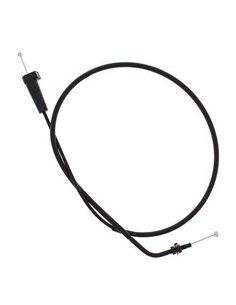 Cable gas ALLBALLS 45-1089 Suzuki King Quad 450 07-09 King Quad 700 05-07 King Quad 750 08-09
