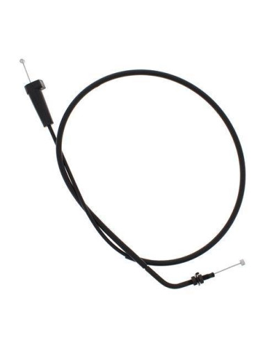 Cable gas ALLBALLS 45-1089 Suzuki King Quad 450 07-09 King Quad 700 05-07 King Quad 750 08-09