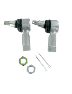 Kit rotulas direccion ALLBALLS 51-1029 KING QUAD 450 07-10 500 11-17 700 05-07 750 08-17