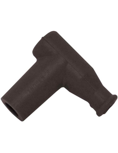 Pasadores pastillas freno ALLBALLS 18-7008 Honda Kawasaki Suzuki Yamaha