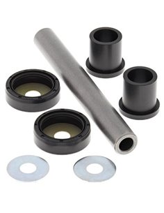 Kit reparación trapecio delantero superior 50-1037 ALLBALLS Suzuki King Quad 450 700