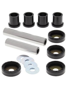 Kit reparacion trapecio trasero parte exterior ALLBALLS 50-1041-K Suzuki King Quad 450 07 700 05-07