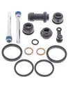 Kit carburacion DYNOJET Polaris PREDATOR 500 03-07