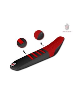 Disco de freno floreado trasero NITRO SERIES MOTOMASTER 190mm Honda TRX 450 R 04-14