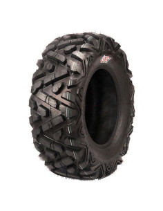 Neumatico BPR P350 6 lonas 26x9x12 sin prensar 49J
