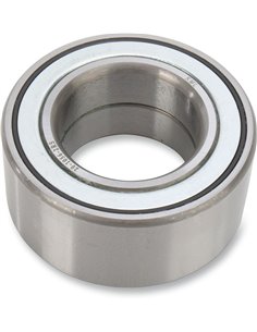 Kit roulement et joint de roue ALL BALLS - MOOSE 25-1624