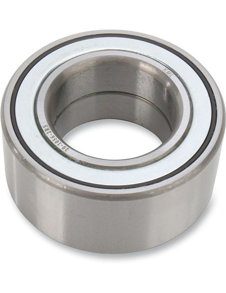 Wheel Bearing and Seal Kit ALL BALLS - MOOSE 25-1624